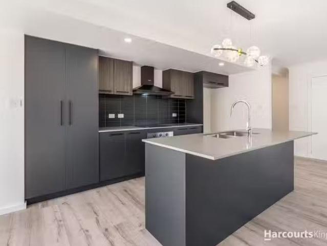 House for rent in Hobart, Tasmania
