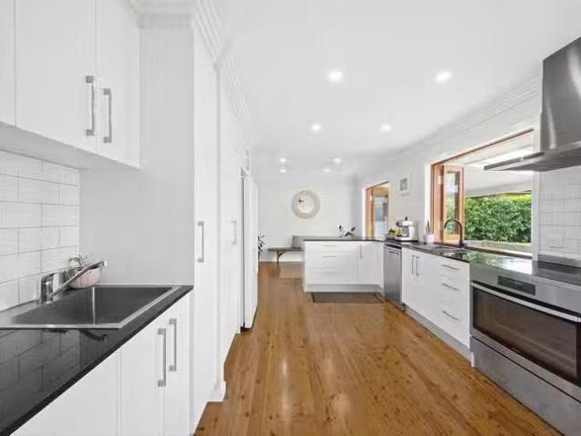 House for rent in Toowoomba, Queensland