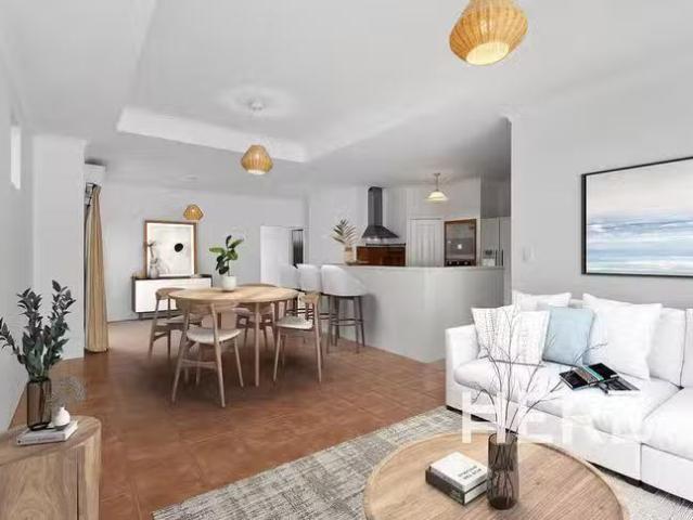 House for rent in Maylands, Western Australia