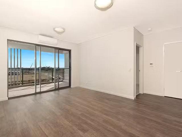 Apartment for rent in Cockburn Central, Western Australia