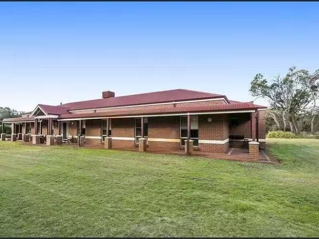 House for rent in Atwell, Western Australia
