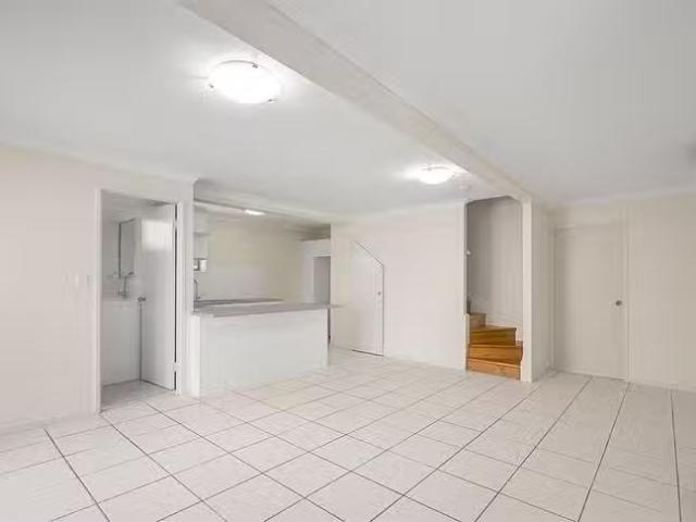 House for rent in Horseshoe Creek, South Australia