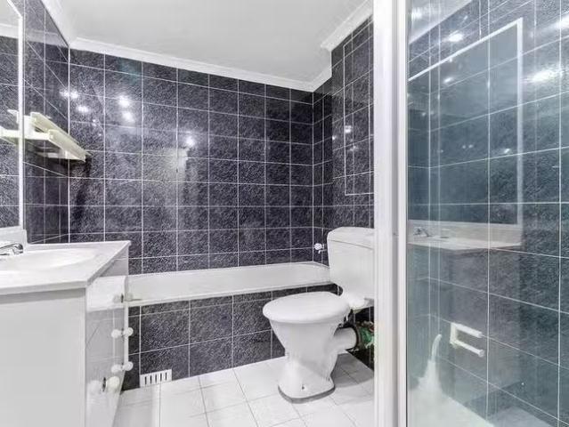 Apartment for rent in Dungog, New South Wales