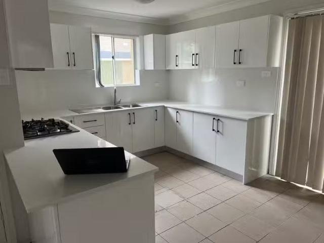 House for rent in Rosehill, New South Wales