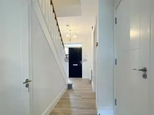 House to rent