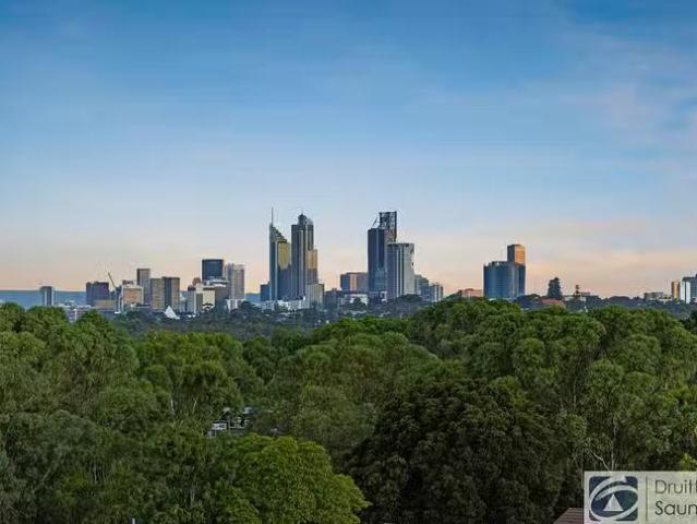 House for rent in Stirling, Western Australia