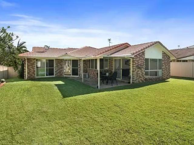 House for rent in Fernbrook, Queensland