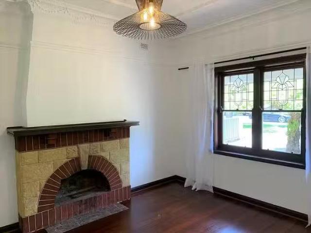 House for rent in Stirling, Western Australia