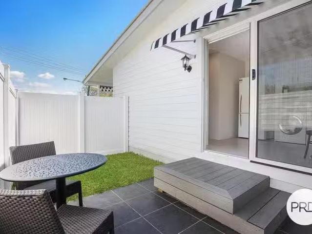 House for rent in Fernbrook, Queensland