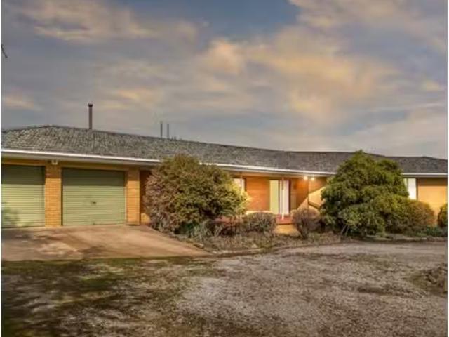 House for rent in Orange, New South Wales
