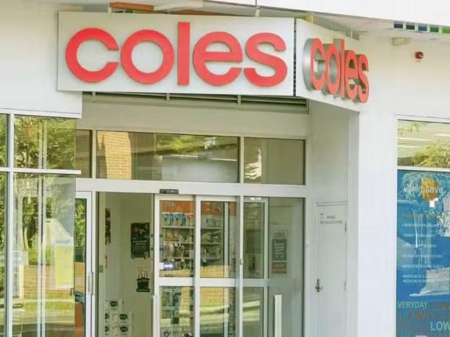 Apartment for rent in Wentworthville, New South Wales