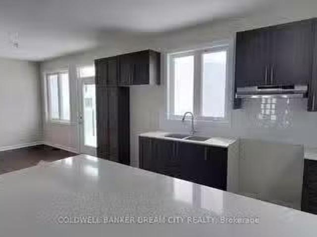Condo for rent in Mulhurst Bay, Ontario