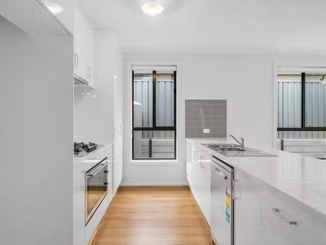 House for rent in Mount Barker, South Australia