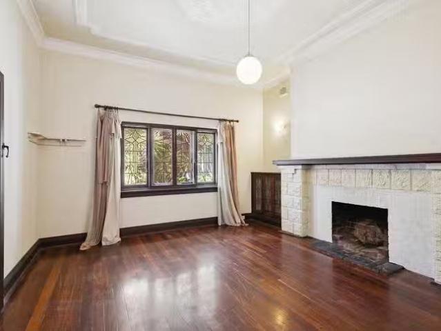 House for rent in Dalkeith, Western Australia