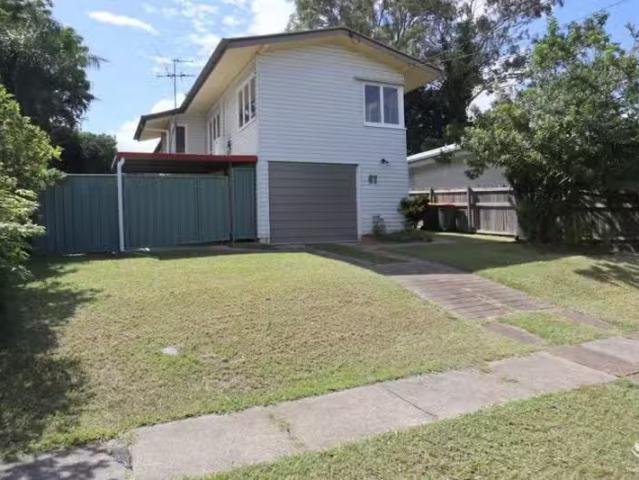 House for rent in Methul, Queensland