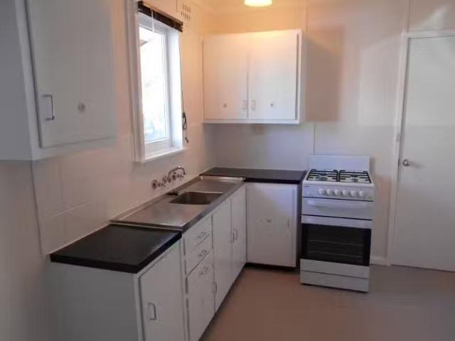 House for rent in Nowra, New South Wales