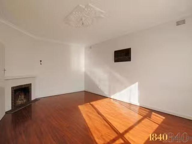House for rent in Rochester, Victoria