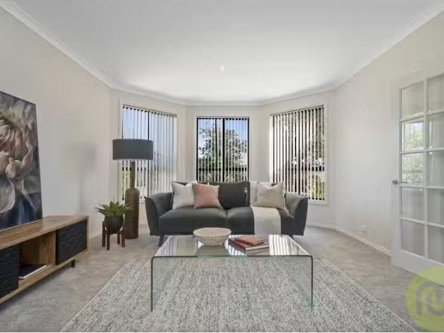 House for rent in Australian Capital Territory