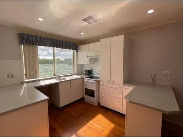 House for rent in Muswellbrook, New South Wales