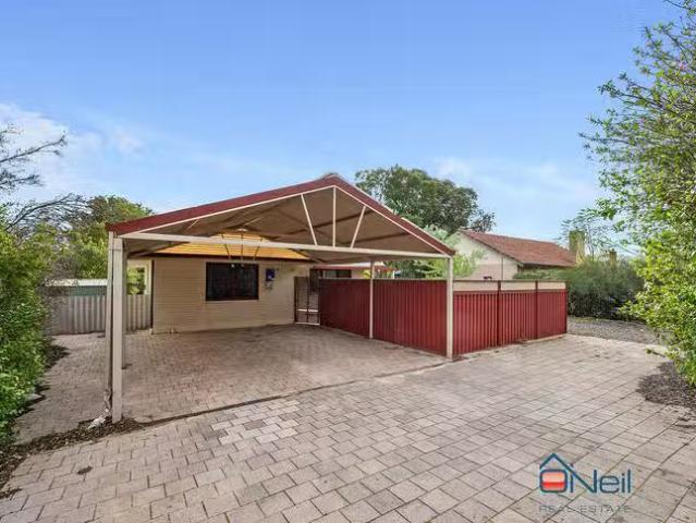 House for rent in Wungong, Western Australia