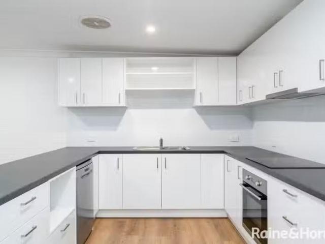 House for rent in Horseshoe Creek, South Australia
