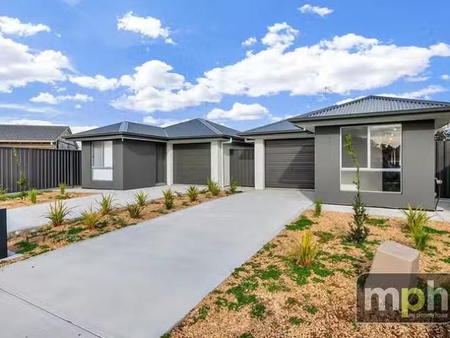 House for rent in Horseshoe Creek, South Australia