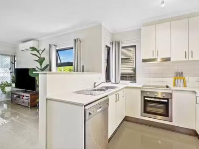 House for rent in Methul, Queensland