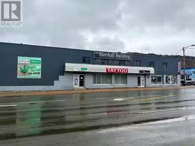 House for rent in Foxtrap, Newfoundland And Labrador
