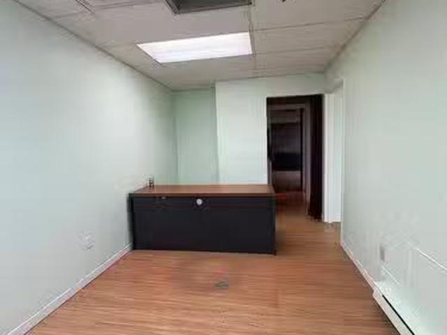 House for rent in Foxtrap, Newfoundland And Labrador