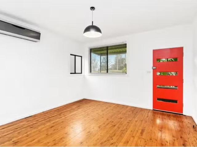 House for rent in Wollongong West, New South Wales