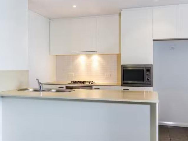 House for rent in New South Wales