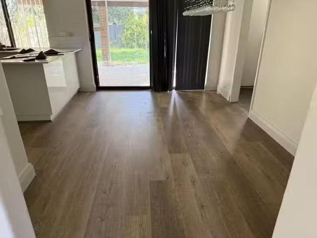 House for rent in Maddington, Western Australia