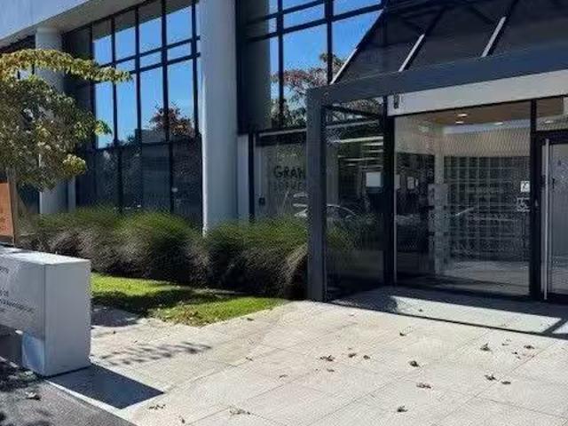 House for rent in Riccarton, Canterbury