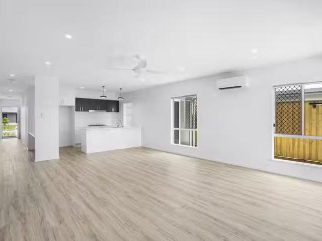 House for rent in Horseshoe Creek, South Australia