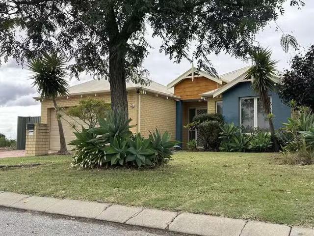 House for rent in Ravenswood, Western Australia