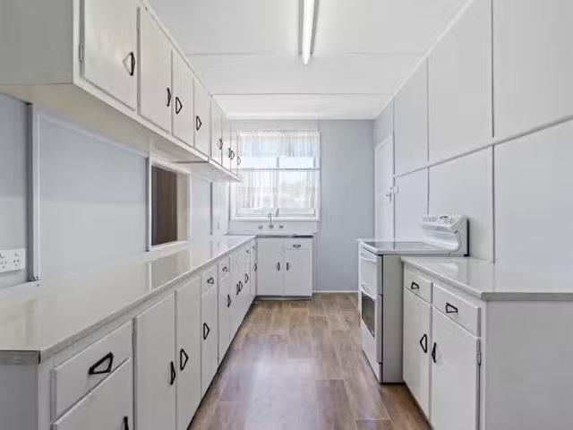 House for rent in Long Jetty, New South Wales