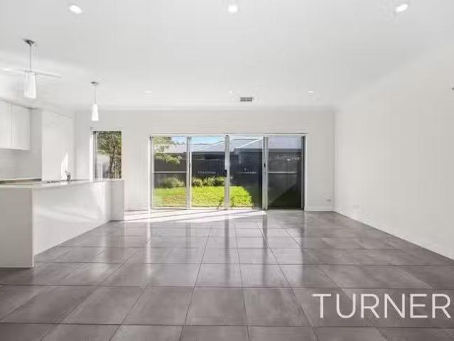 House for rent in Horseshoe Creek, South Australia