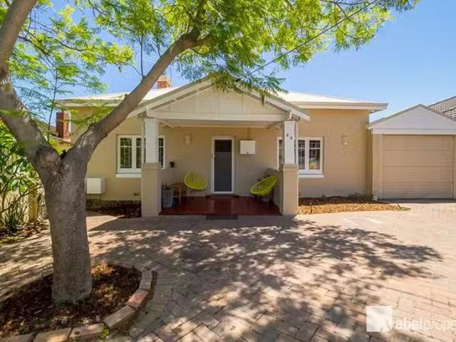 House for rent in Cambridge, Western Australia