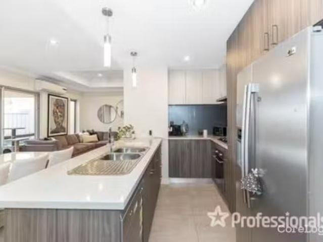 House for rent in Stirling, Western Australia