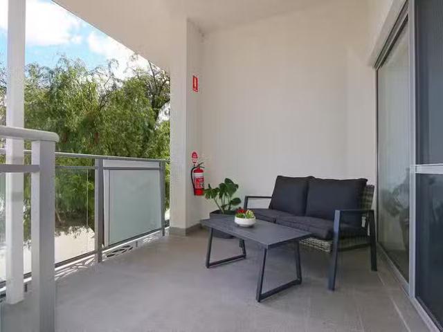 House for rent in East Victoria Park, Western Australia