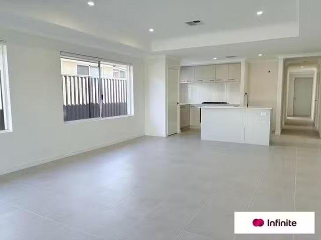 House for rent in Henley Brook, Western Australia