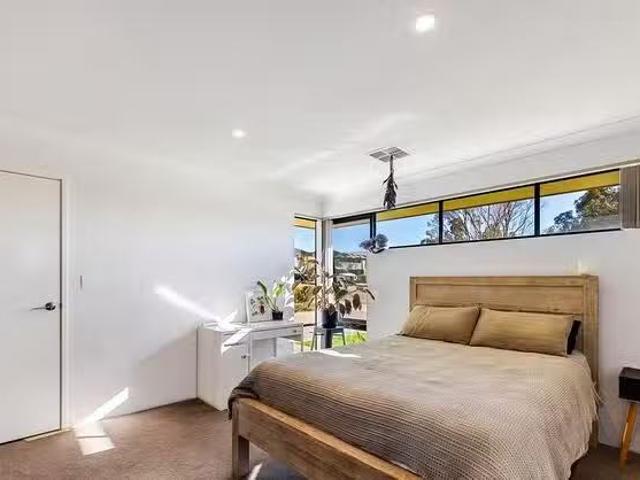 House for rent in Yanchep, Western Australia