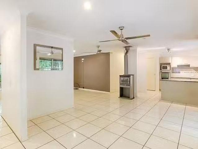 House for rent in Cootharaba, Queensland
