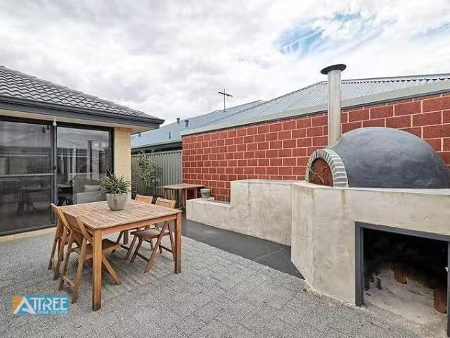 House for rent in Harrisdale, Western Australia