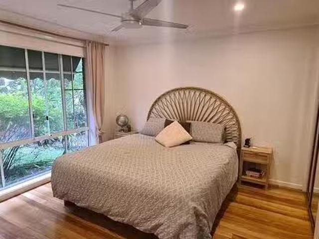 House for rent in Woolgoolga, New South Wales