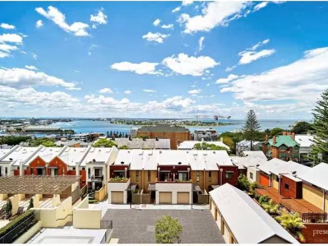 House for rent in Ambergate, New South Wales