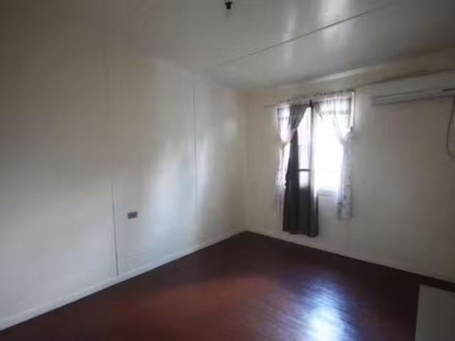 Apartment for rent in Biloela, Queensland