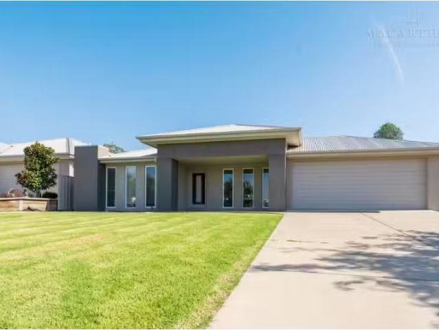 House for rent in Belfrayden, New South Wales