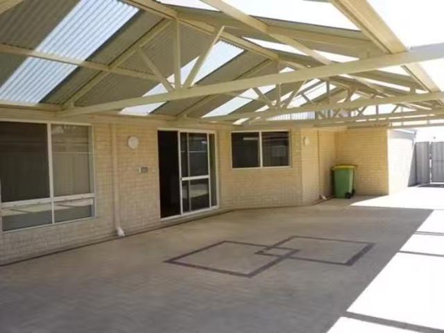 House for rent in Australind, Western Australia