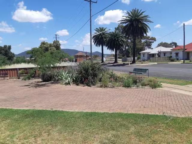 House for rent in Wellington, New South Wales